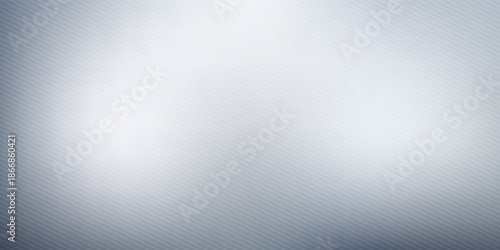 Vector ribbed glass texture background. Blue white grey purple ribbed glass. Mesh gradient. acrylic ribbed bath surface. Reeded glass background semitransparent overlay. Bath wall window