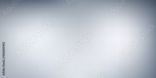 Vector ribbed glass texture background. Blue white grey purple ribbed glass. Mesh gradient. acrylic ribbed bath surface. Reeded glass background semitransparent overlay. Bath wall window