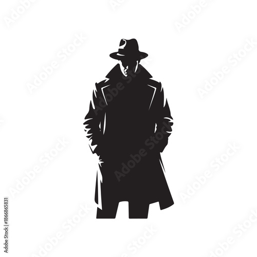 Film-inspired design (1).eps