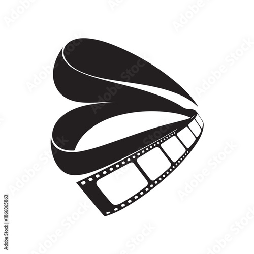 Film-inspired design (3).eps