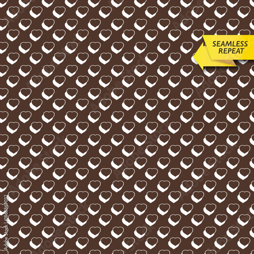 HEART_0002_REPEAT_BROWN