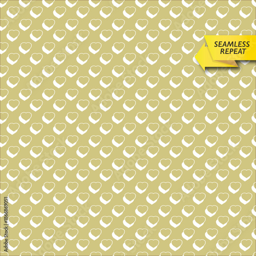 HEART_0002_REPEAT_GOLD