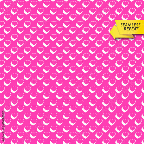 HEART_0002_REPEAT_HOT PINK