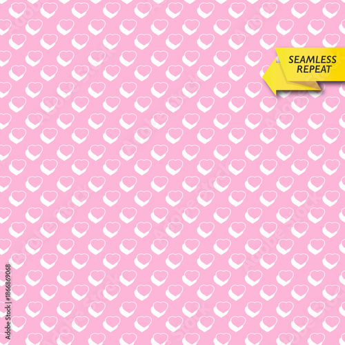 HEART_0002_REPEAT_LIGHT PINK