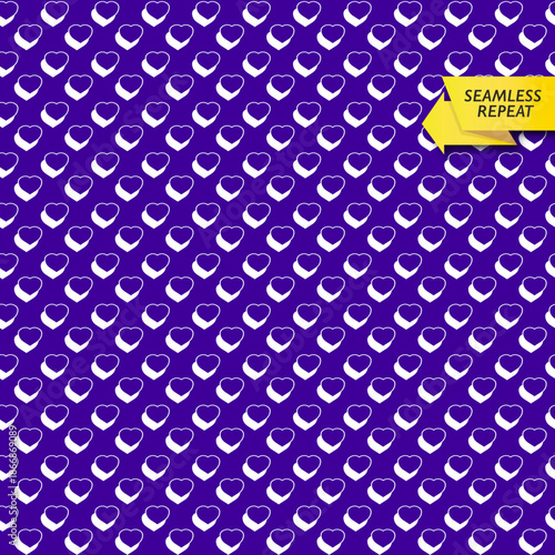 HEART_0002_REPEAT_PURPLE