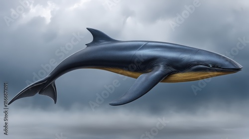 Singularity farm with black hole photosynthesis, warping light in a deep-space research vessel, shimmering with event horizon glow, in gravitational lensing distortions. Hard sci-fi, theoretical