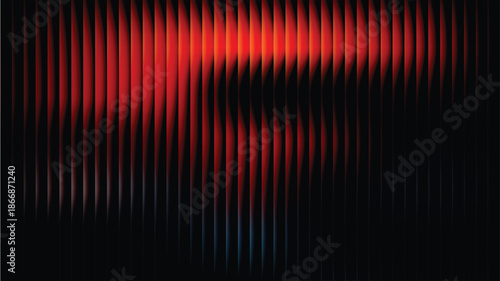 Global Travel and Tourism Vacation Concept Illustration with Icons for Summer Trip Planning and World Adventure