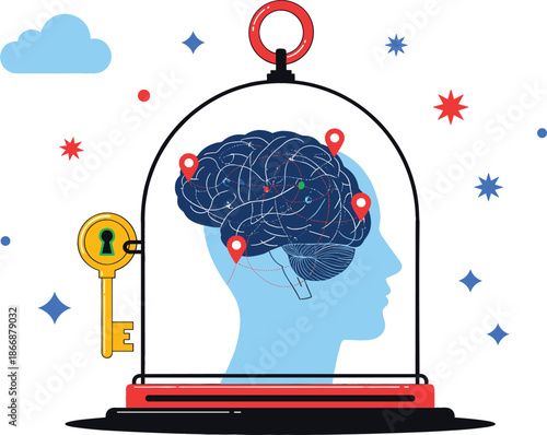 Professional business people standing in line for job interview recruitment process, businessman shaking hands with employer at office door entrance.