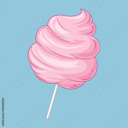 Adobe Illustrator Artwork