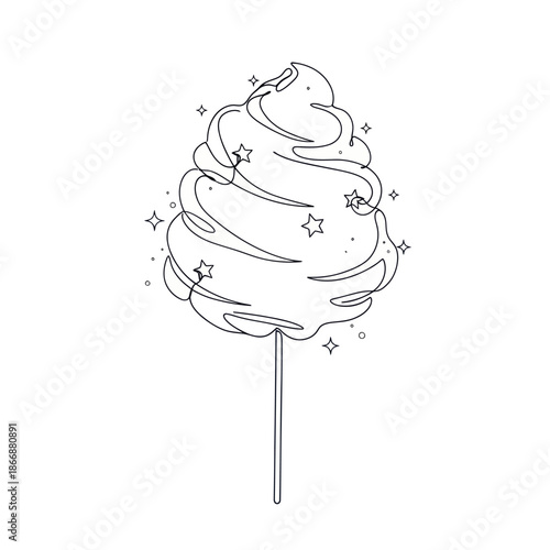 Adobe Illustrator Artwork