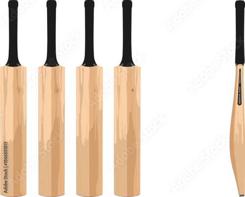 Solid and Outline Vector Icon Set Featuring Security Cameras, Keypad Access Panels, and Shielded Alarm System Symbols