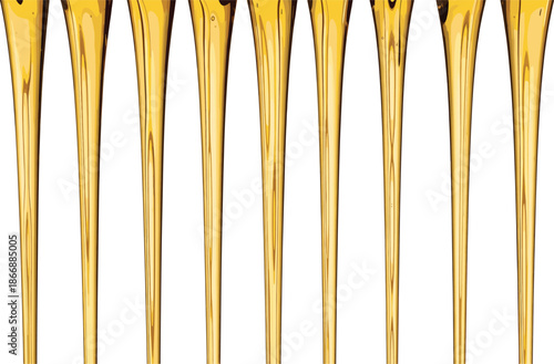 Solid and Outline Vector Icon Set Featuring Security Cameras, Keypad Access Panels, and Shielded Alarm System Symbols