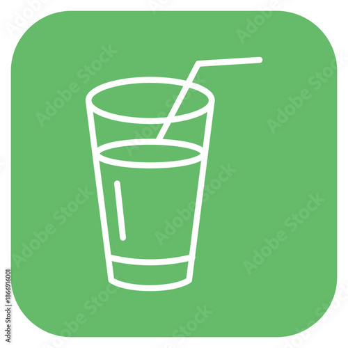 Paleo Diet icon vector image. Can be used for Nutrition.