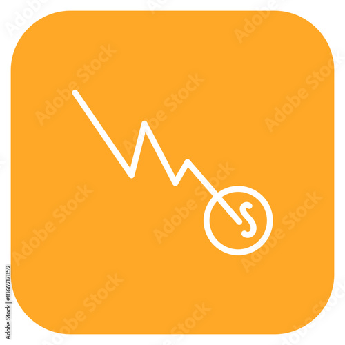 Poor icon vector image. Can be used for Homeless.