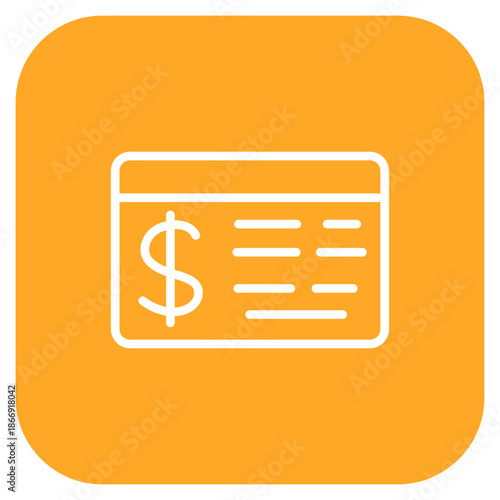 Family Discounts icon vector image. Can be used for Golf.