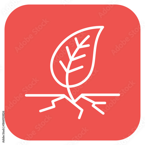 Environmental Justice icon vector image. Can be used for Global Warming.