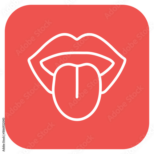 Cravings icon vector image. Can be used for Addiction.
