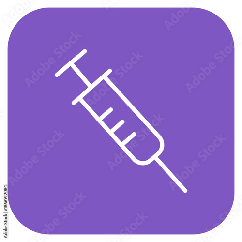 GHB icon vector image. Can be used for Addiction.