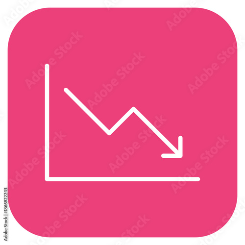 Withdrawal icon vector image. Can be used for Addiction.