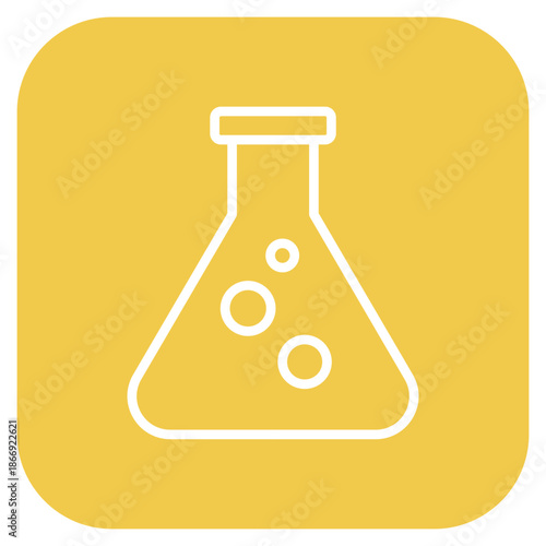 Design Lab icon vector image. Can be used for Coworking Space.