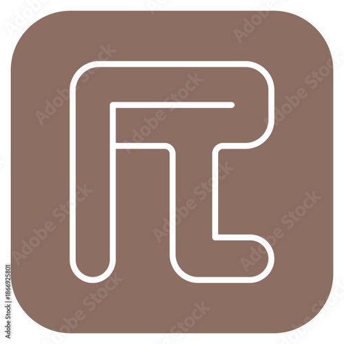 Bas-relief icon vector image. Can be used for Archeology.