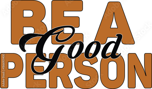 Motivational T-shirt design, Vector design Positive Motivational Quite T Shirt Design,