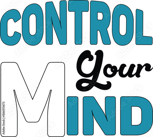 Motivational T-shirt design, Vector design Positive Motivational Quite T Shirt Design,