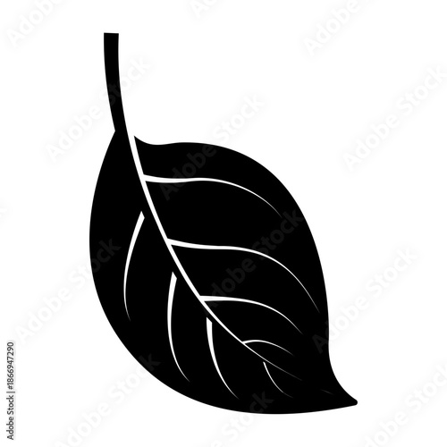 Vector graphic icon for Verdure