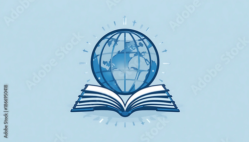 Global education and knowledge sharing