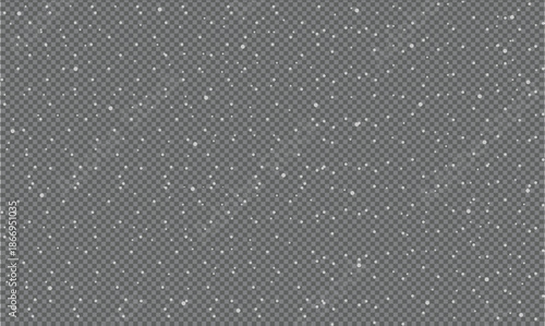 Rain drops on window texture vector illustration design light water liquid pattern art, black ink splat