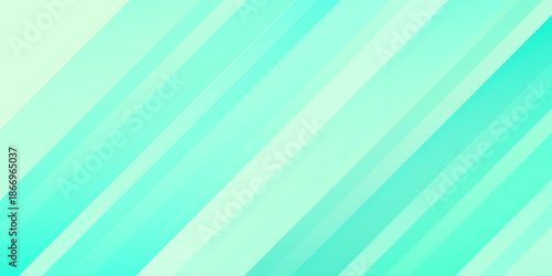 blue limbo light background. Abstract 3d backdrop for product presentation art nice vector modern