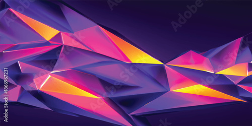 Would you like me to generate a similar description for a different set of keywords?