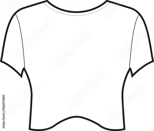 top Cad Basics singlet vest sports outline tee t-shirt cami cad Garment Flat clothing technical drawing cads fashion design apparel outline v neck eyelash lace trending vector designer  women 