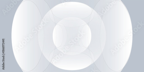 Abstract circle shine light effect background. Curve light effect of line. Abstract luxury light vector flare semicircle and spark light effect.