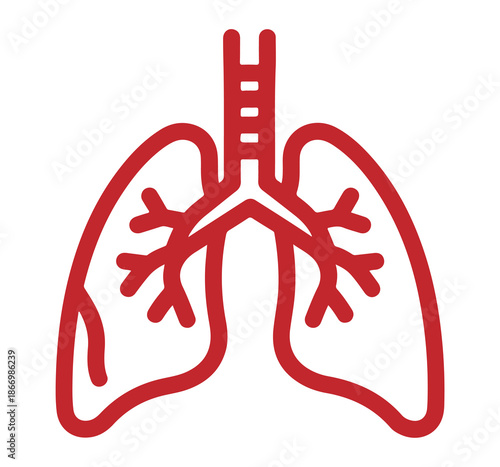 Blank white canvas, a versatile backdrop for creative projects isolated on transparent background