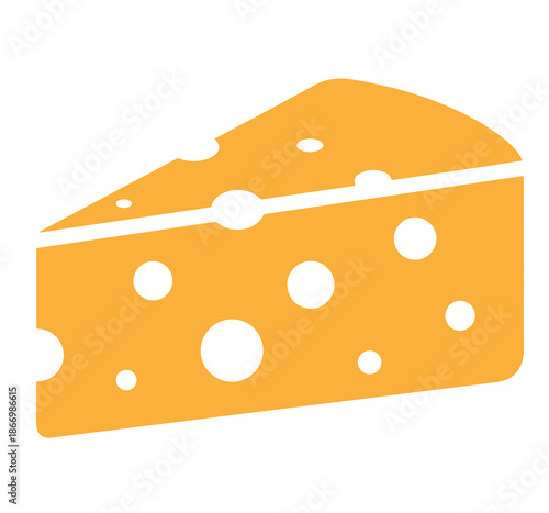 Plain white backdrop, a versatile and neutral background for design isolated on transparent background