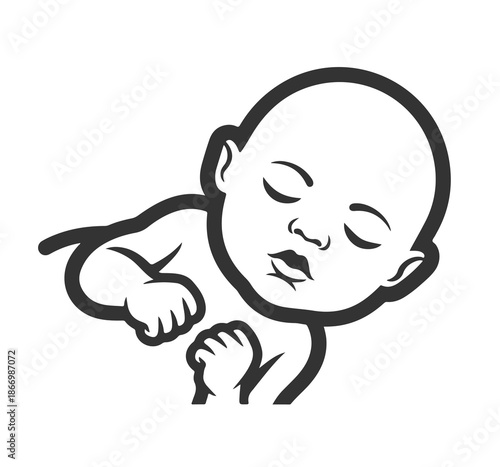 Plain transparent background with smooth and clean texture for design use