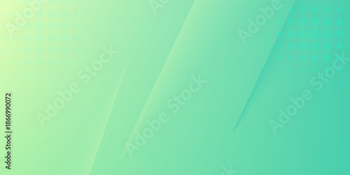 A light gray background with soft wavy lines that looks simple and natural.