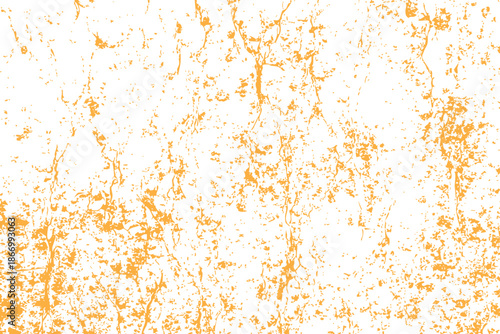 Abstract texture marble granite design art