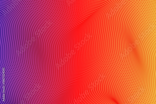 abstract background vector illustration