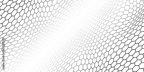 Mesh texture for fishing nets. Seamless pattern for sportswear or soccer goal, volleyball net, basketball hoop, hockey, athletics. Abstract net background for sports