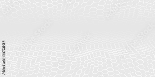 Mesh texture for fishing nets. Grunge pattern for sportswear or soccer goal, volleyball net, basketball hoop, hockey, athletics. modern net ilustrasi vektor