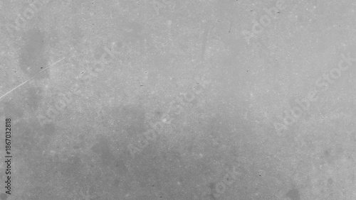 グレーのコンクリートの壁の画像素材　背景・テクスチャー　8K UHDサイズ