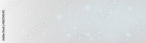 Blue luminous stardust spreads gently, forming a glowing mist. Subtle sparkles add magical brilliance. Ideal for night-themed visuals. PNG