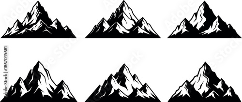 Hand holding growing plant with coins sprouting vector illustration flat design