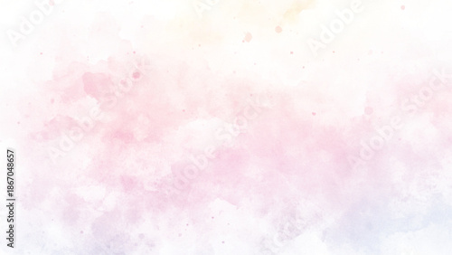 pink paper texture,pink abstract background with copy space,pink watercolor background.