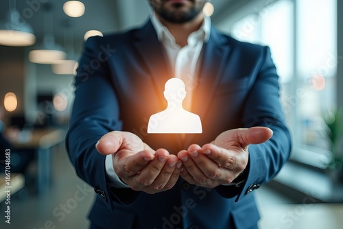 Protecting Entrepreneurial Assets: A Guide to Safeguarding Your Business Finances