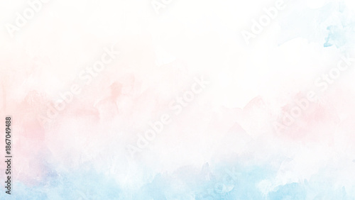 pink paper texture,pink abstract background with copy space,pink watercolor background.