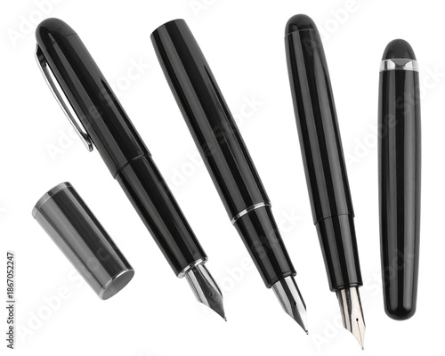 Black pen png ballpoint png ballpoint pen png black ball pen png black ballpen png bl 