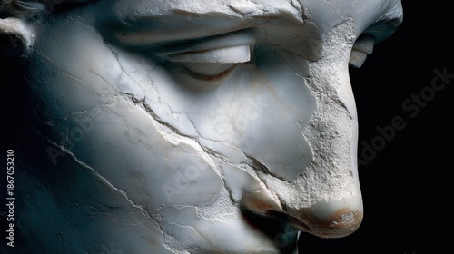 Upholding impartial judgment through disciplined focus on facts, data, and evidence over subjective views.
